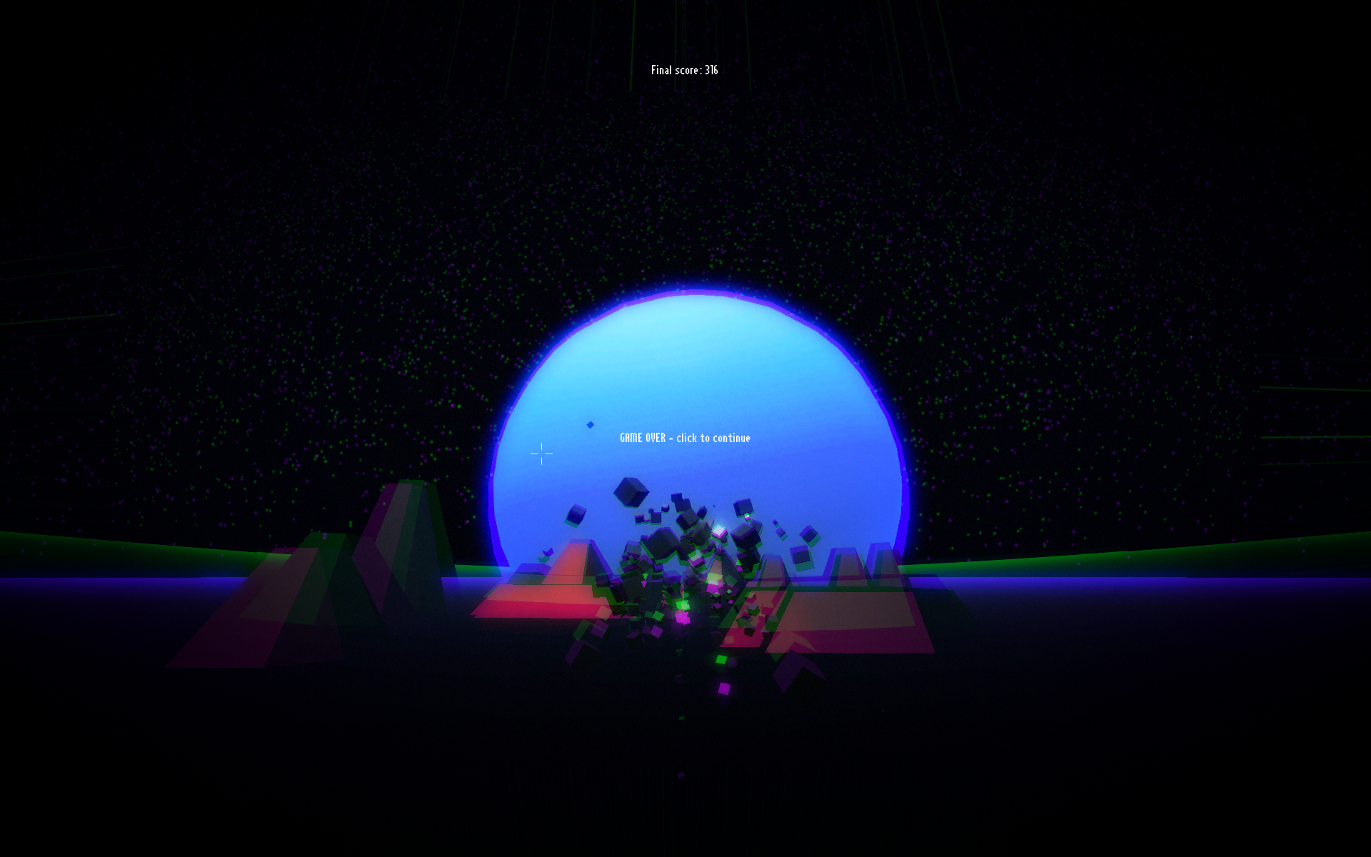 The_Flight-Prototype_Screenshot5.png