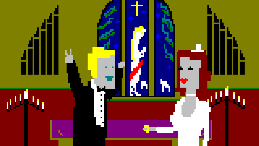a03ec111561929.560f9c4872073.gif