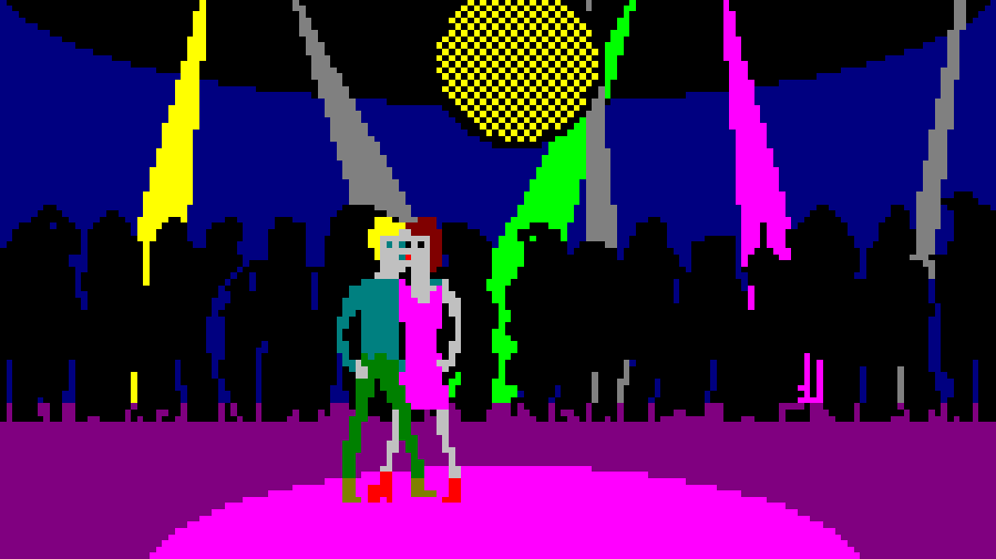 3c47e711561929.560f9a9fa0fa0.gif