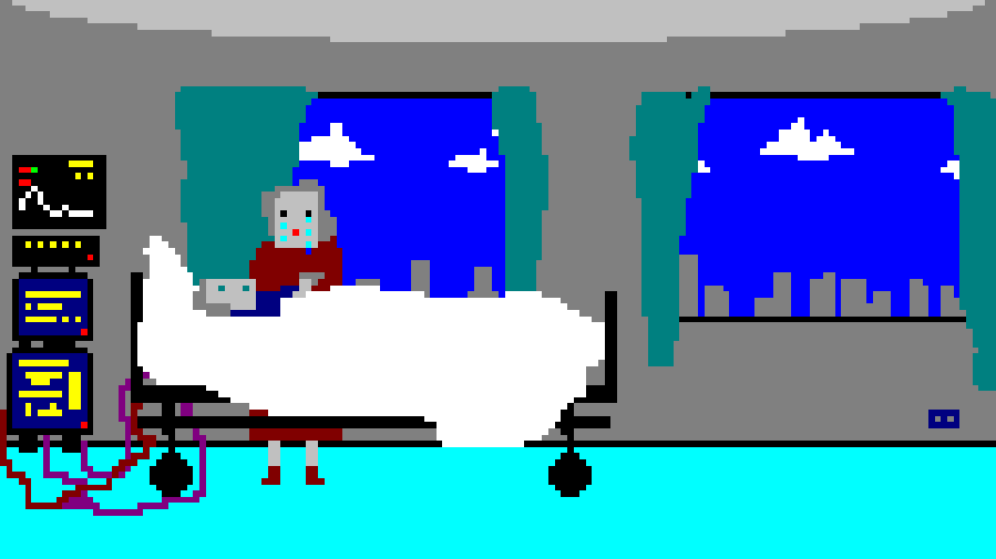 4ce5bb11561929.560f9aab2037a.gif