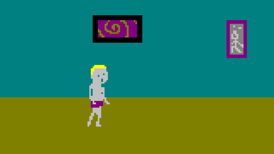 17abeb11561929.560f9c4834a47.gif