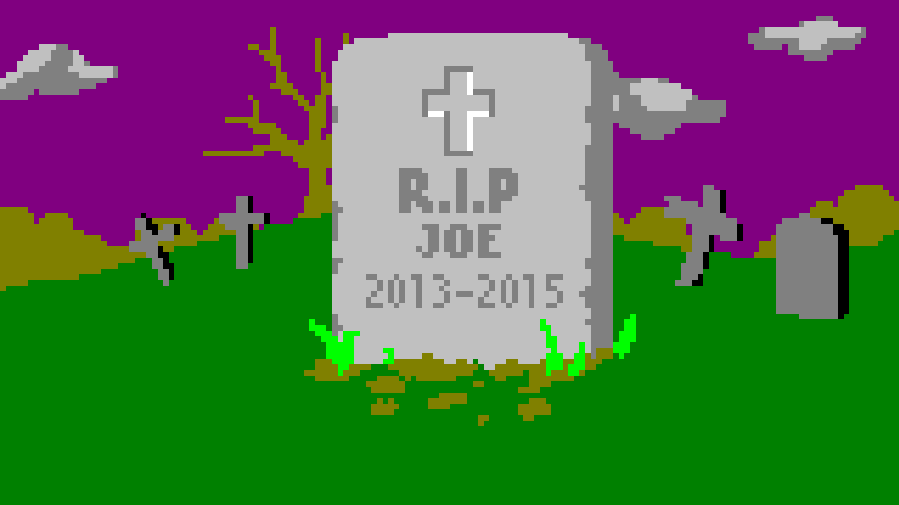 69b6db11561929.560f9c48a6493.gif