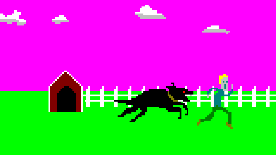 5429f411561929.560f9b07235e7.gif
