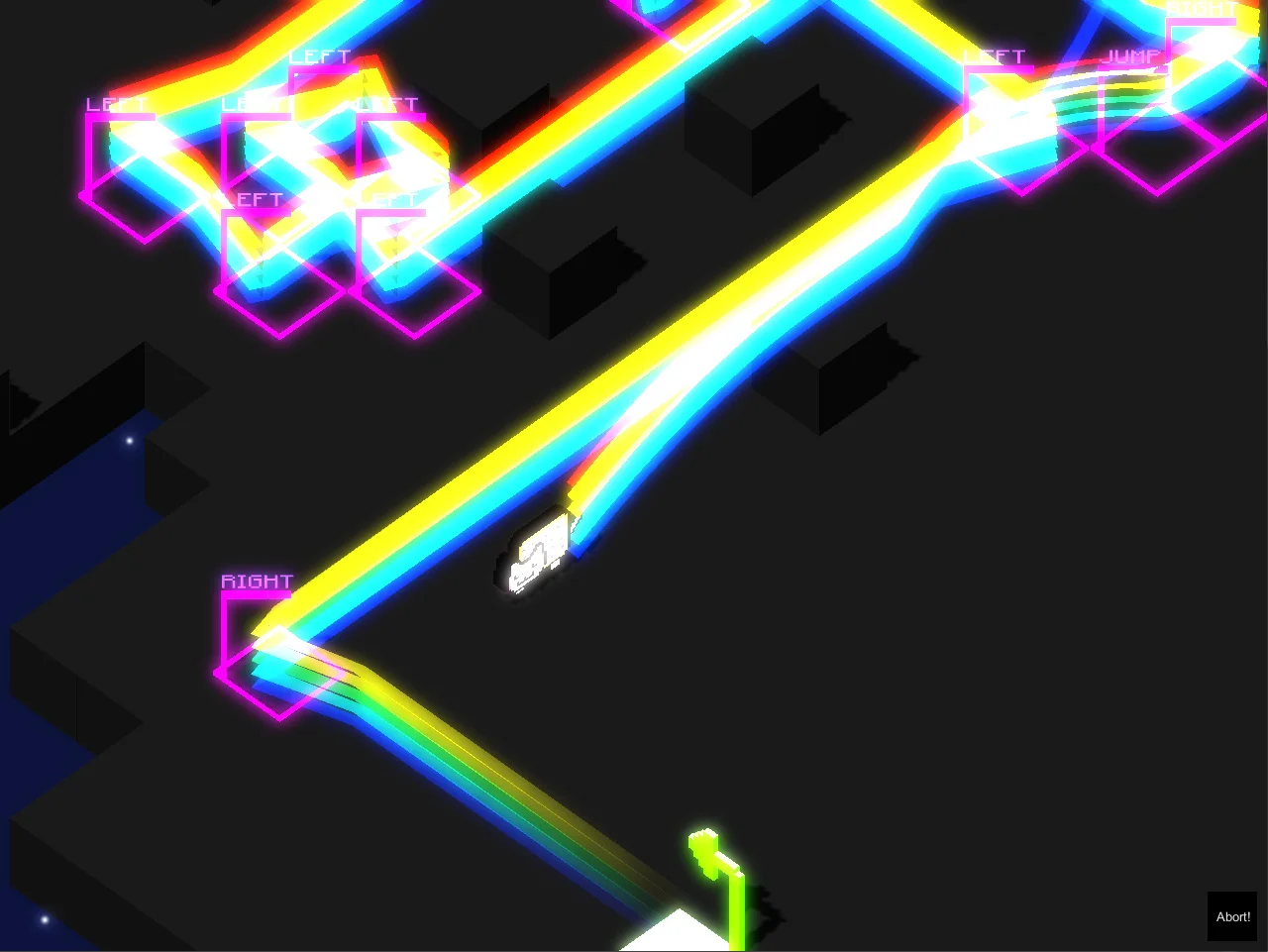 screenshot3.jpg
