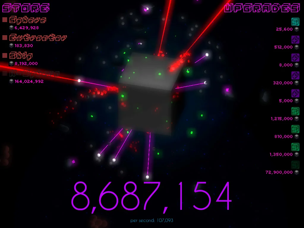 CubeClicker-screen4.jpg