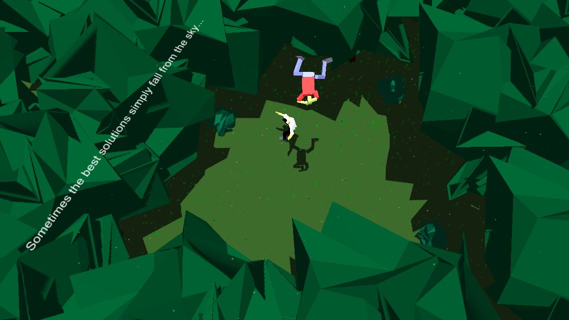 screenshot6.JPG