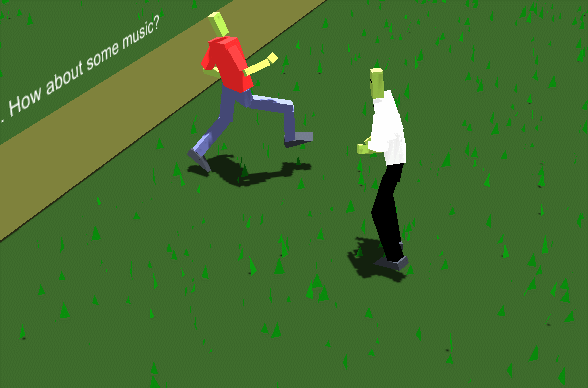 gif4.gif