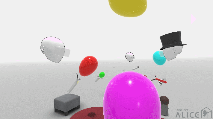 alice 1.gif