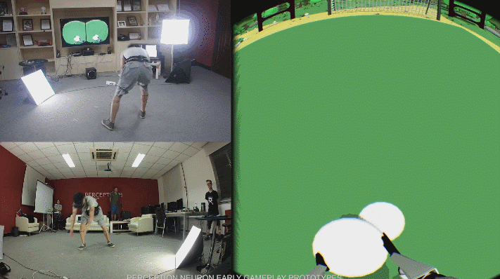 PN 3.gif