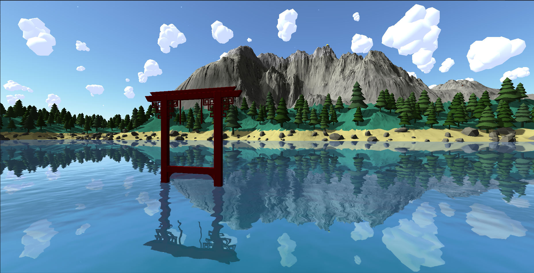 superflight island.PNG