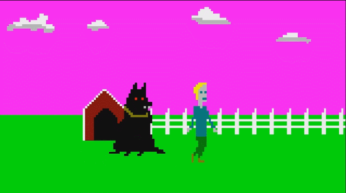 joes hearth1.gif