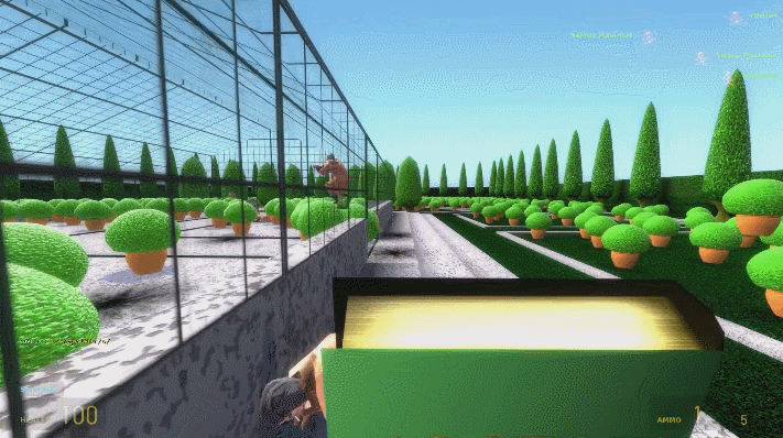 suicide survival 1.gif