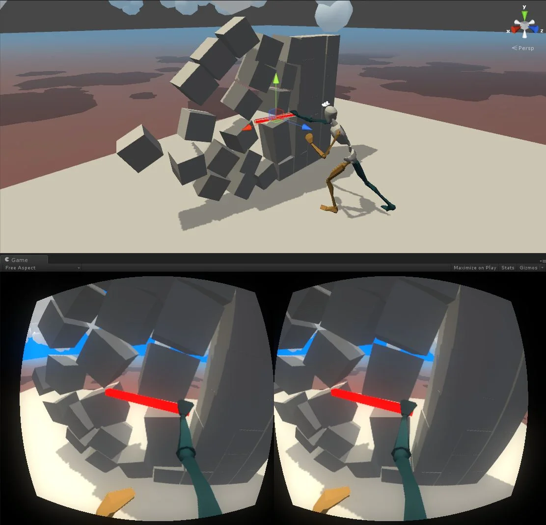 VR_Sword_test1.JPG