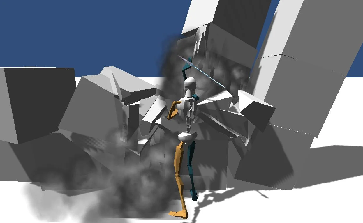 VR_Sword_test3.JPG