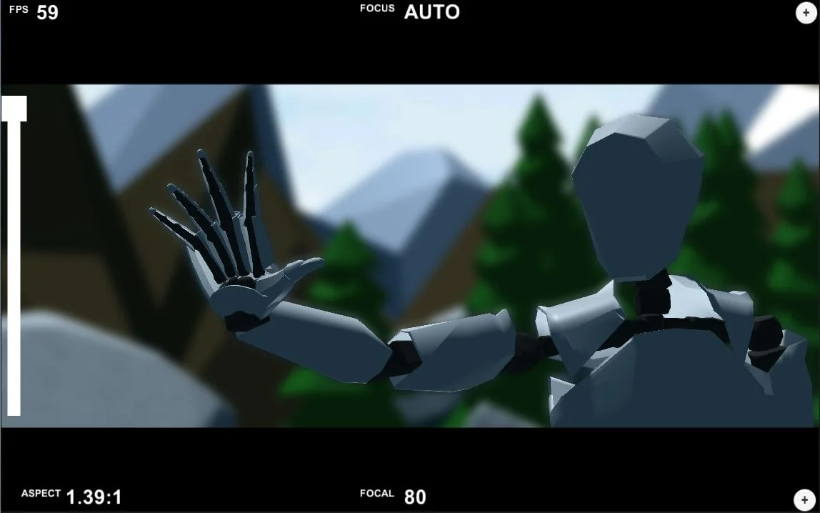 siggraph virtual camera screenshot2.JPG