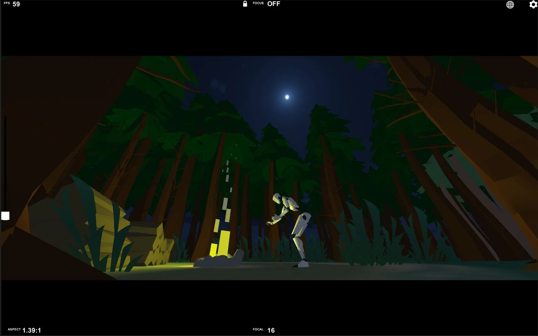 siggraph virtual camera screenshot4.JPG