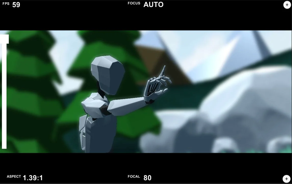 siggraph virtual camera screenshot1.JPG