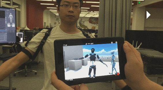 virtual camera 1.gif