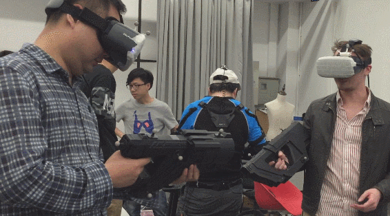 last stand 1.gif