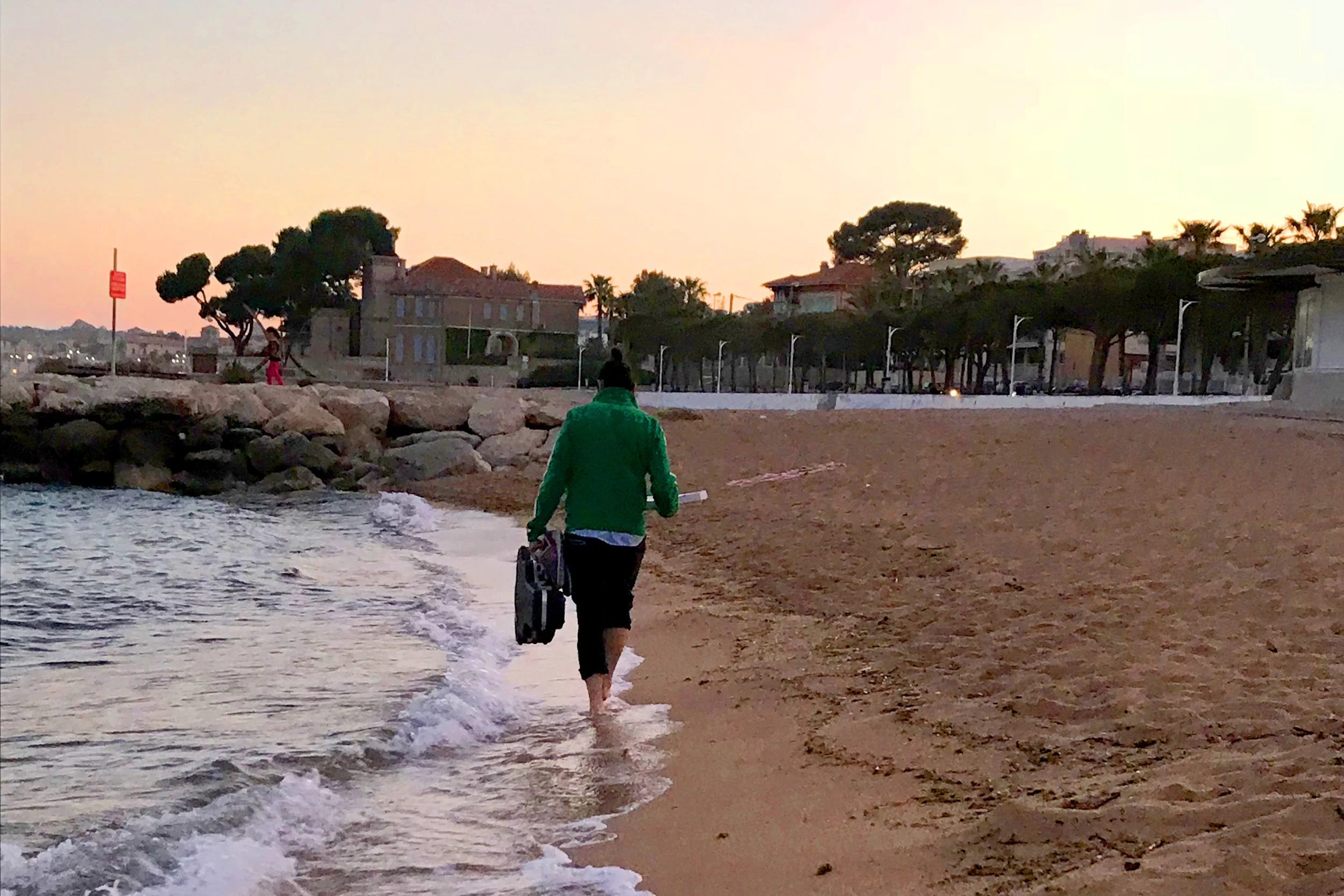 LaCiotatZAbeach 4X6.jpg