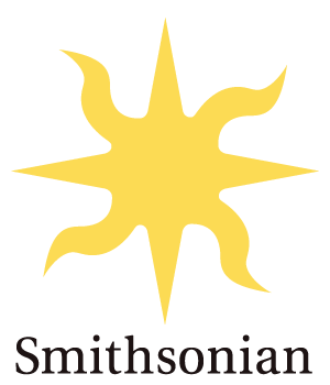 Redesigned logo