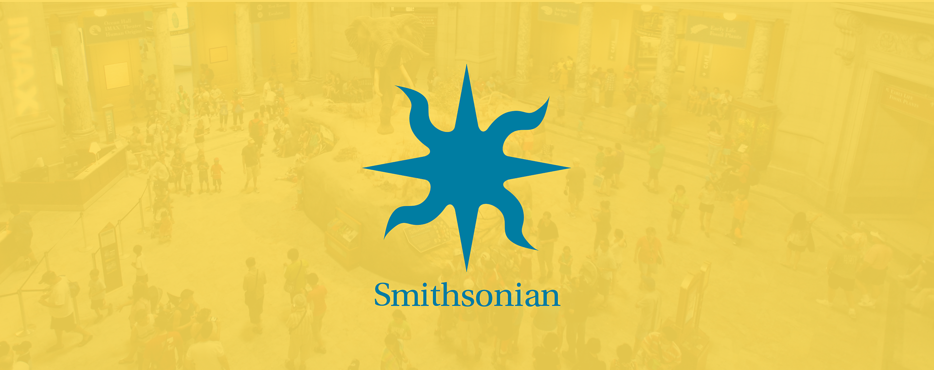 Smithsonian_banner.png