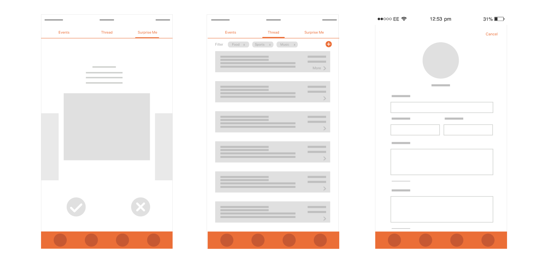 uns_wireframe2.png