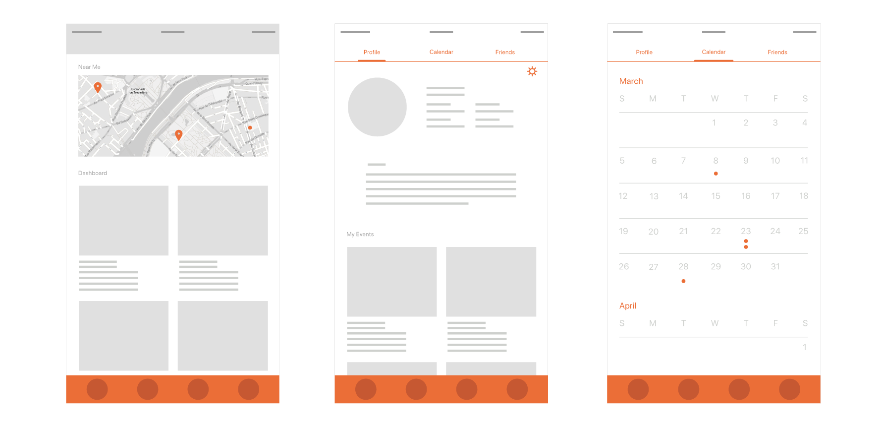 wireframe-1.png
