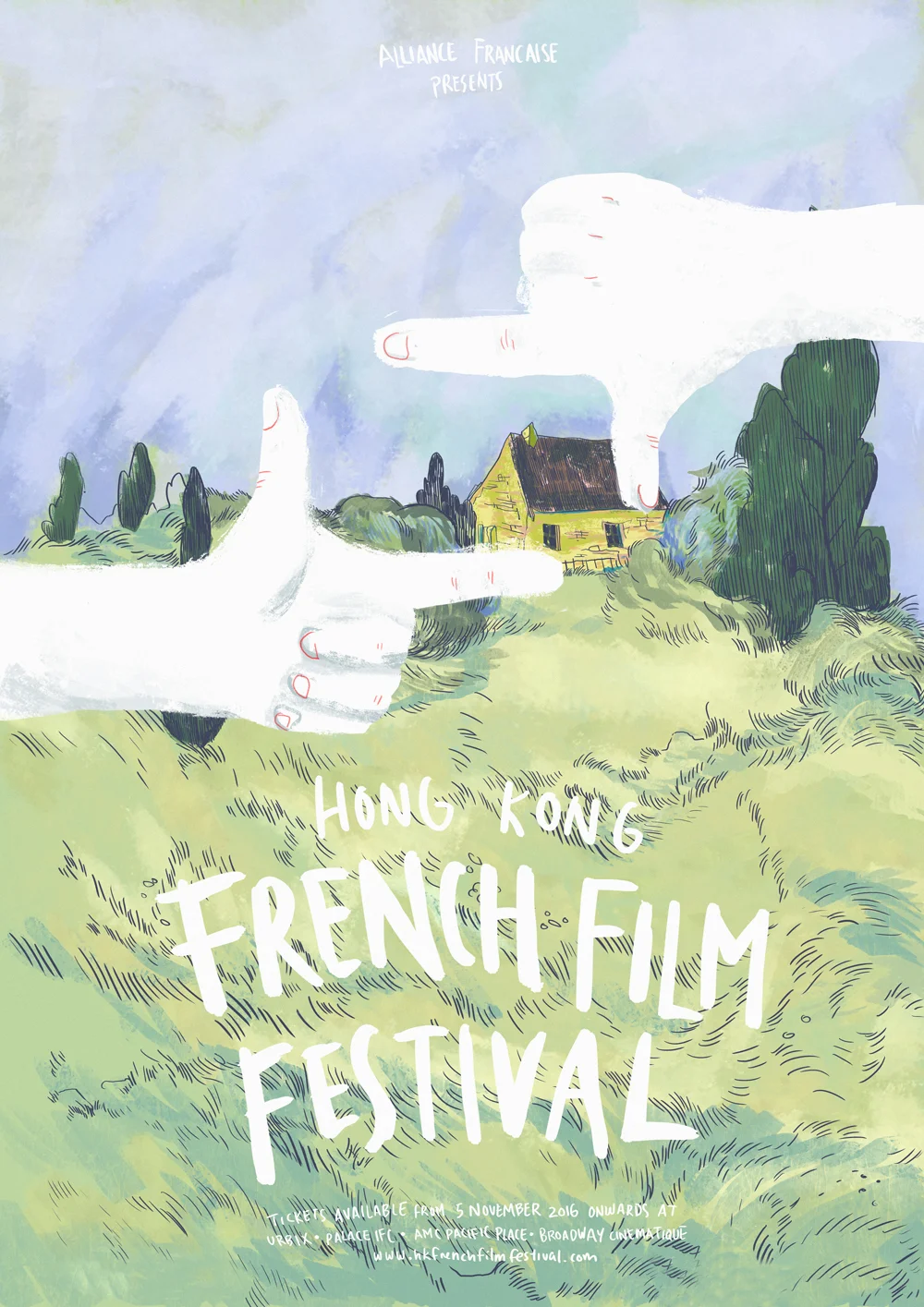 poster-2.jpg