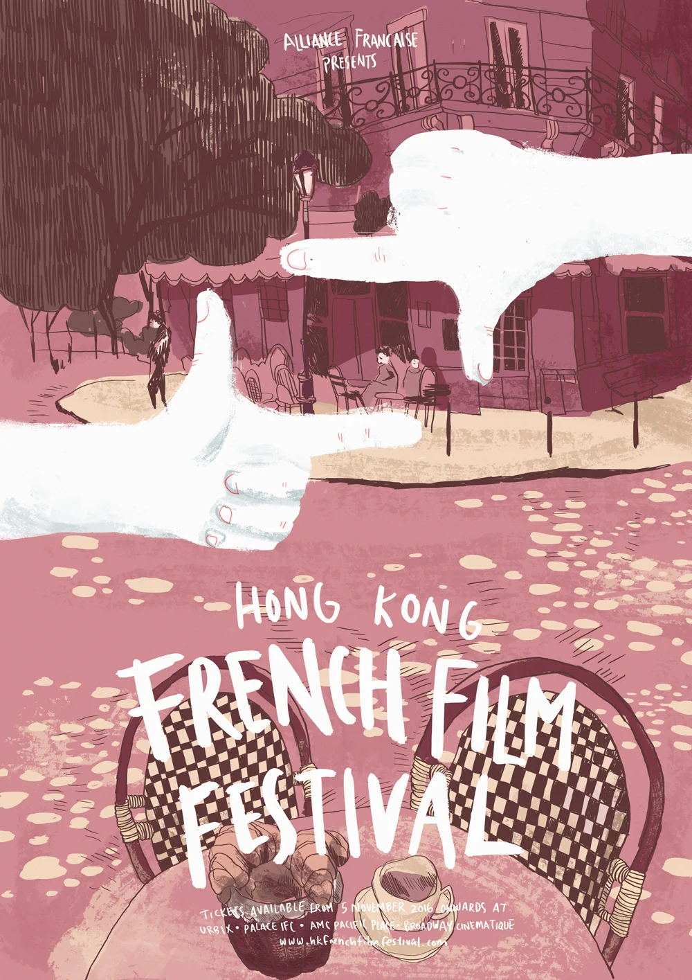 poster-3.jpg