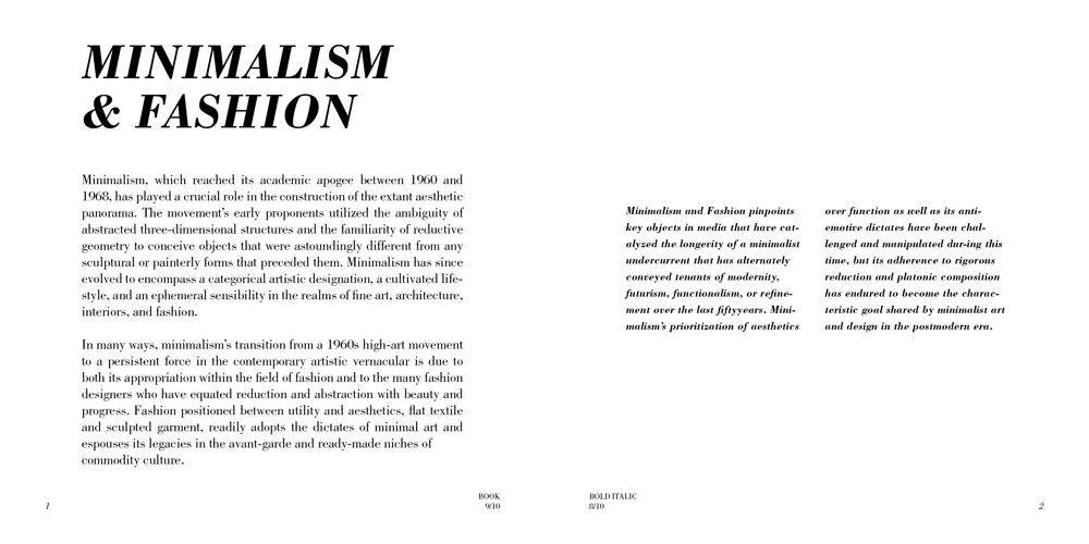 Jamie-Kao-BODONI-Type-Specimen-FINAL5.jpg
