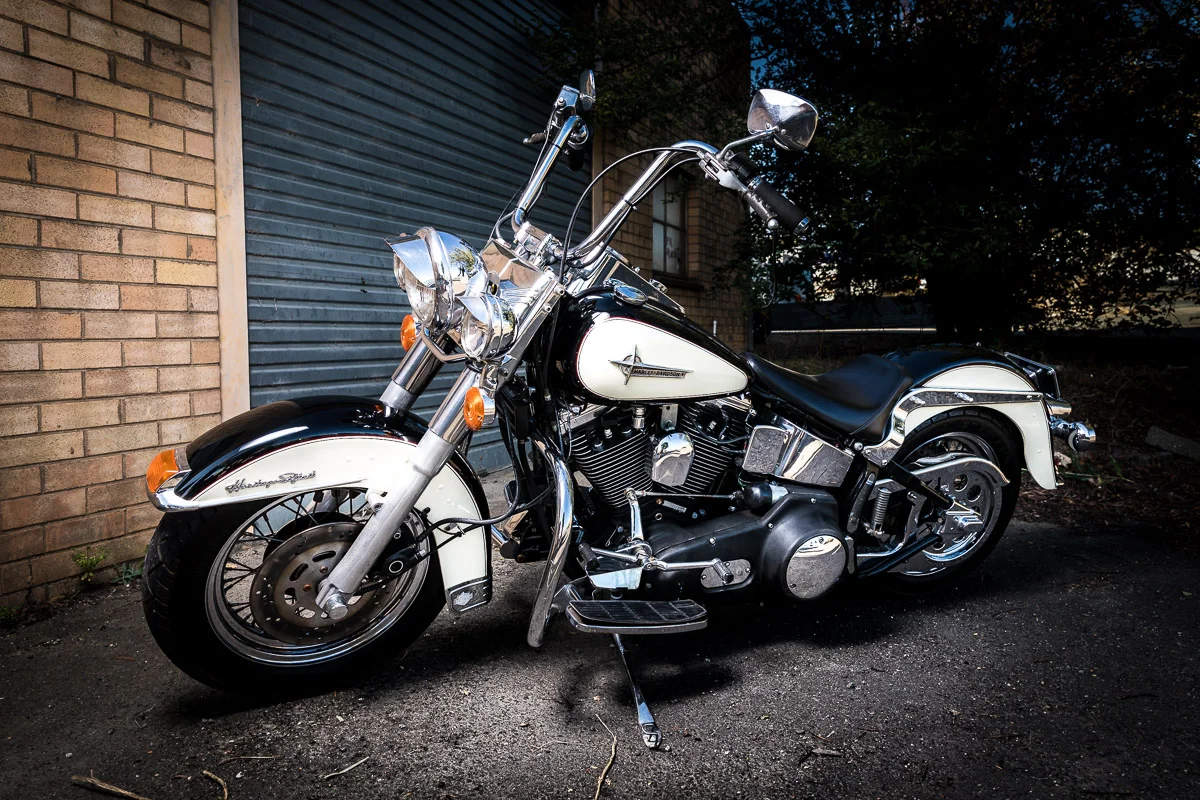 Kora Naughton 2018-89.JPG