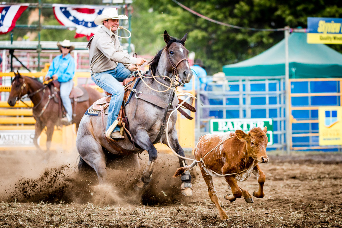 a1Qbn Rodeo 2017-229.JPG