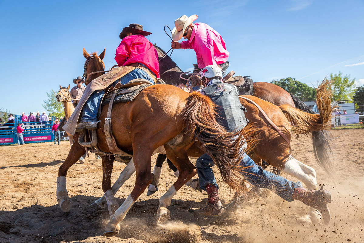 a12Braidwood Rodeo 2019-126.JPG