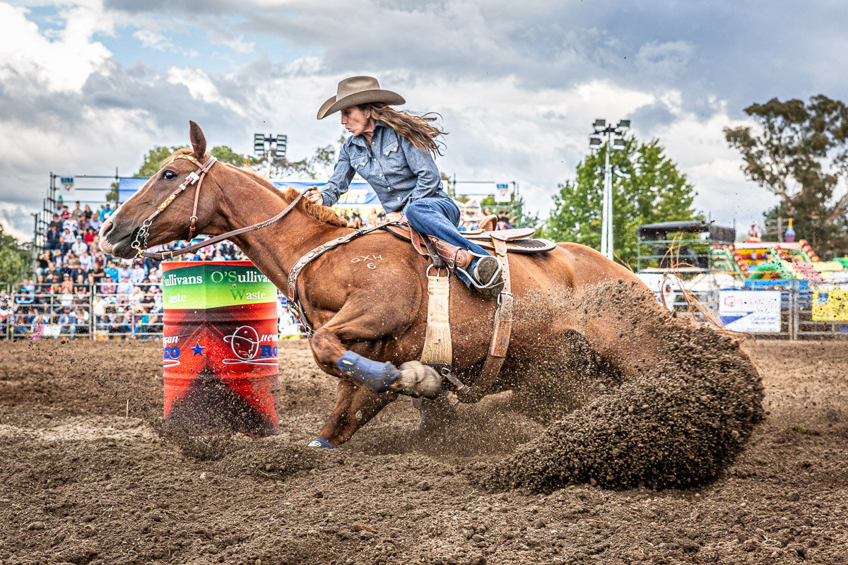 a8Queanbeyan Rodeo 2020-619.JPG