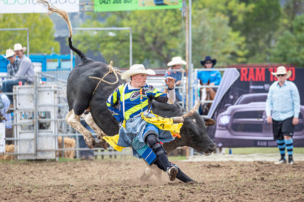 a6Queanbeyan Rodeo 2020-234.JPG