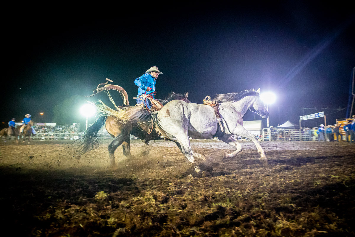 a5Qbn Rodeo 2018-673.JPG