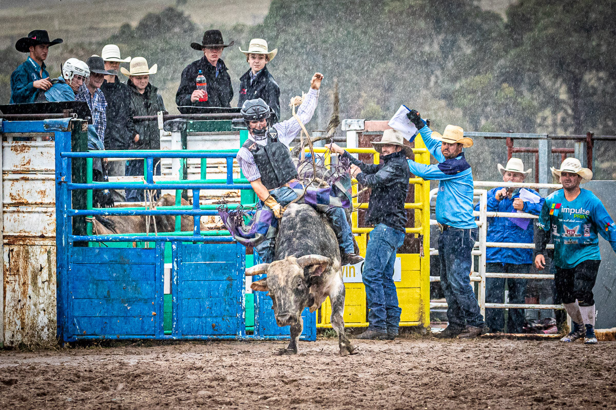 b9Bungendore Rodeo 2019-331.JPG