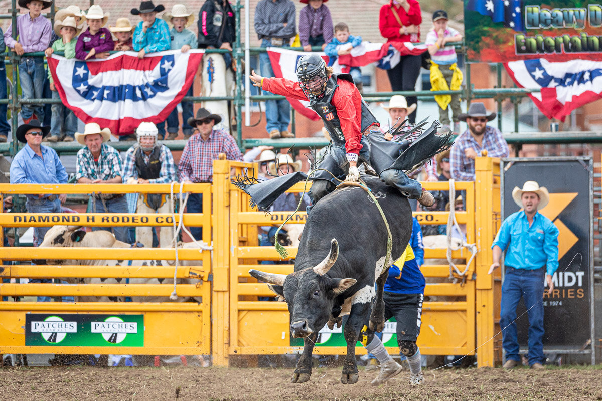 b12Queanbeyan Rodeo 2020-252.JPG