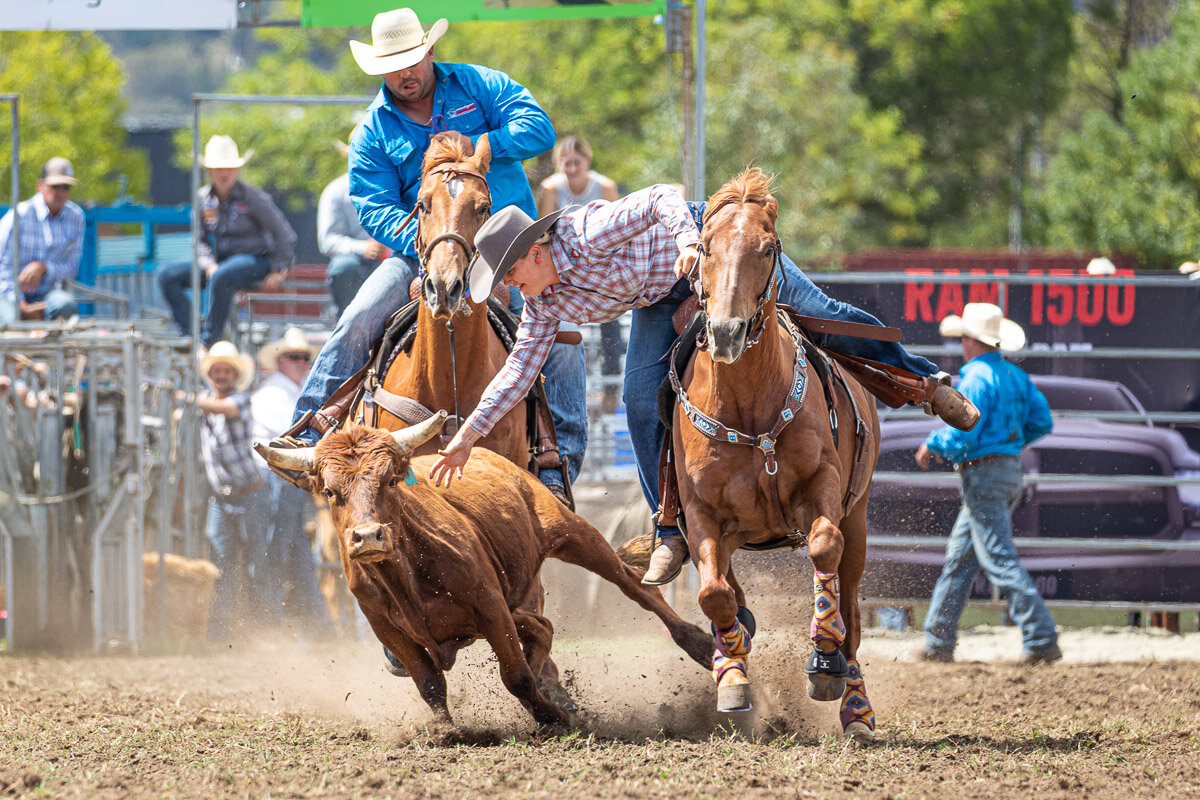 b13Queanbeyan Rodeo 2020-400.JPG