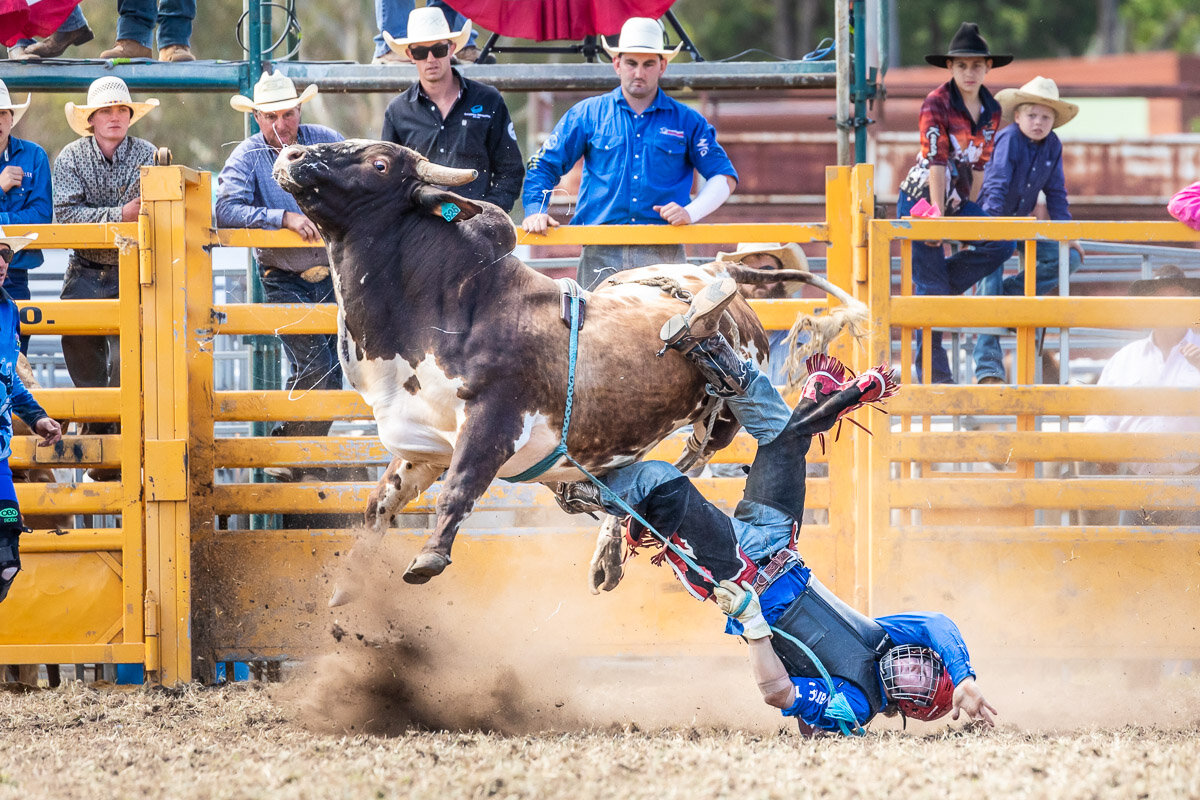 c3Qbn Rodeo 2019-343.JPG