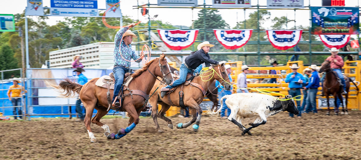 c4Qbn Rodeo 2019-53.JPG