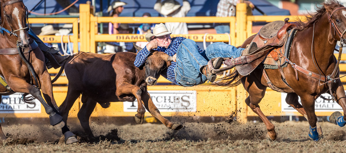 c5Qbn Rodeo 2018-564.JPG