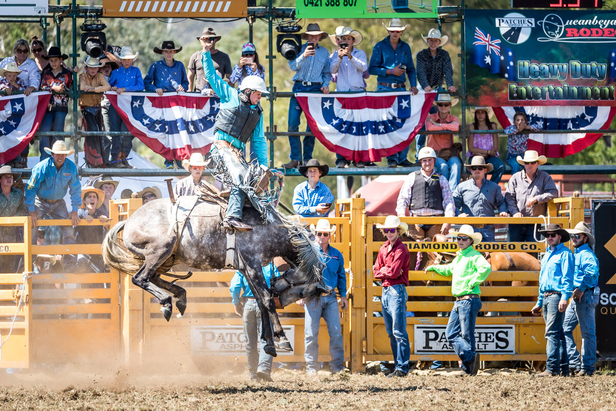 c6Qbn Rodeo 2018-286.JPG