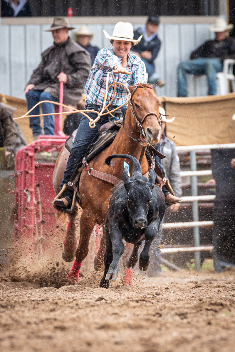 c7Bungendore Rodeo 2019-287.JPG