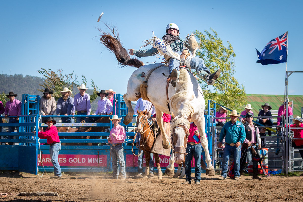 c12Braidwood Rodeo 2019-144.JPG