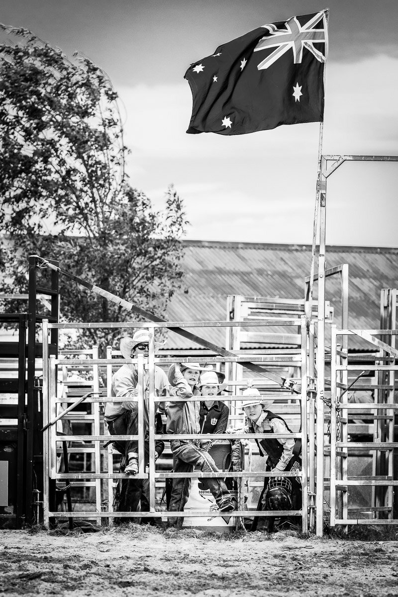 c13Braidwood Rodeo 2019-51.JPG