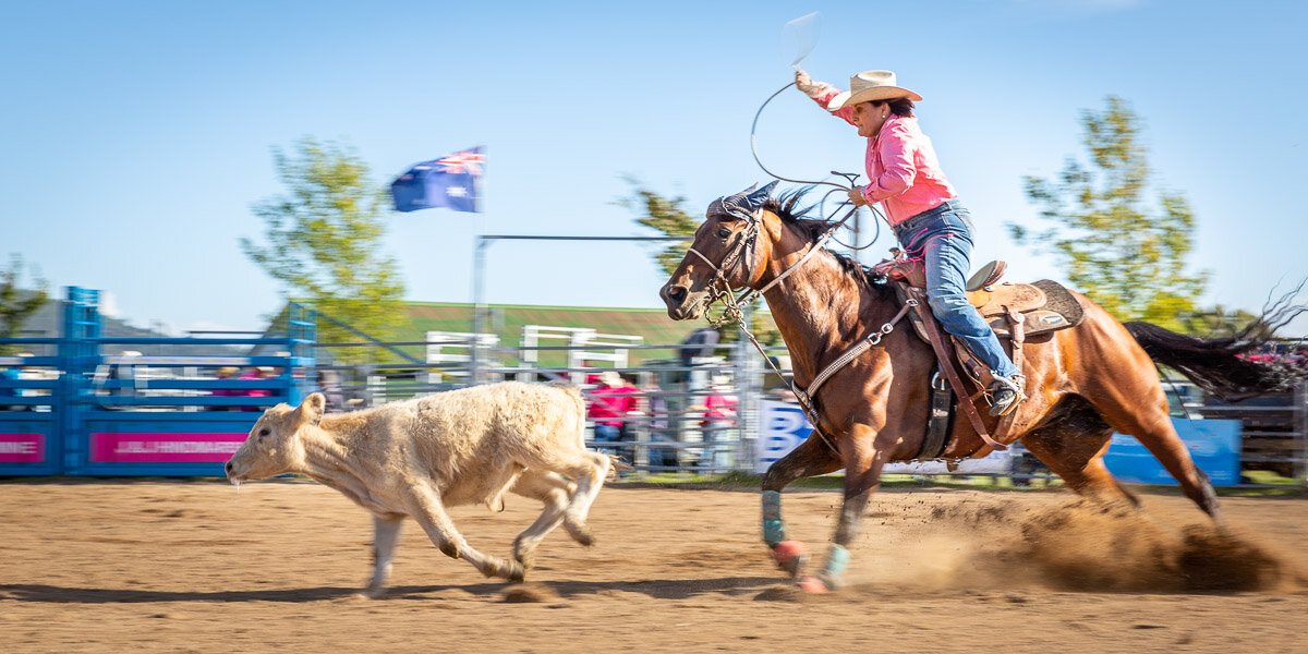 d2Braidwood Rodeo 2019-162.JPG