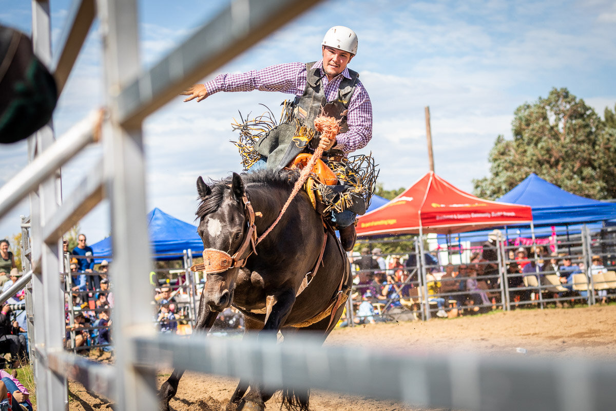 d1Braidwood Rodeo 2019-82.JPG