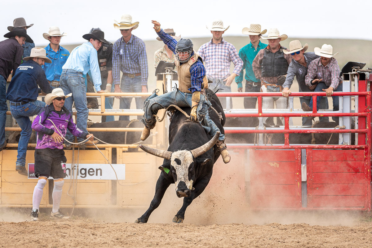 d4Bungendore Rodeo 2019-128.JPG